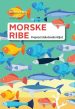 Moje prve morske ribe - slika 4