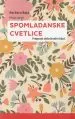 Moje prve spomladanske cvetlice