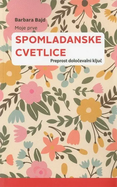 moje-prve-spomladanske-cvetlice Moje prve spomladanske cvetlice