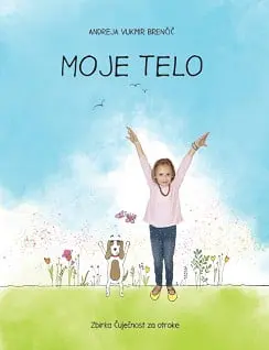 Moje telo - slika 2