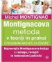 Montignacova metoda v teoriji in praksi - slika 2