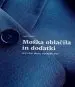 Moška oblačila in dodatki