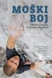 Moški boj