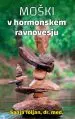 Moški v hormonskem ravnovesju - slika 2