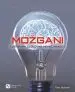 Možgani