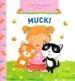 Mucki - slika 2