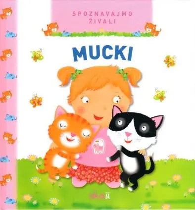 Mucki - slika 2
