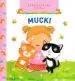 Mucki