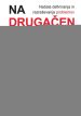 Na drugačen način - slika 24