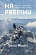 Na prepihu