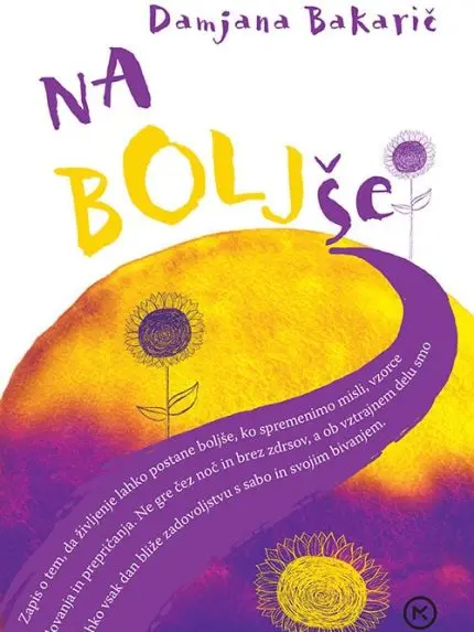 Na boljše