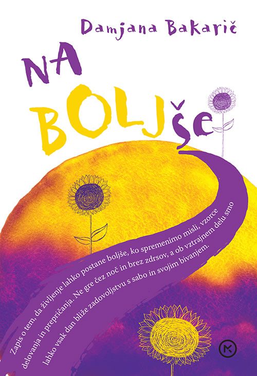 Na boljše
