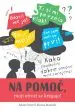 Na pomoč, moji otroci se kregajo! - slika 10