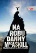 Na robu: kolesarjenje za življenjem - MV