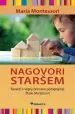 Nagovori staršem - slika 2