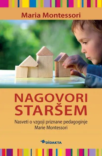 Nagovori staršem - slika 2