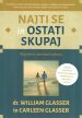 Najti se in ostati skupaj
