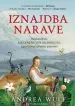 Iznajdba narave - slika 23