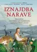 Iznajdba narave