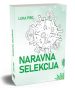 Naravna selekcija - slika 2