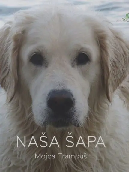 Naša Šapa