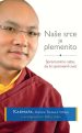 Naše srce je plemenito - slika 2