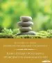 Zbirka Modrosti Paramhanse Yoganande (7 knjig) - slika 5