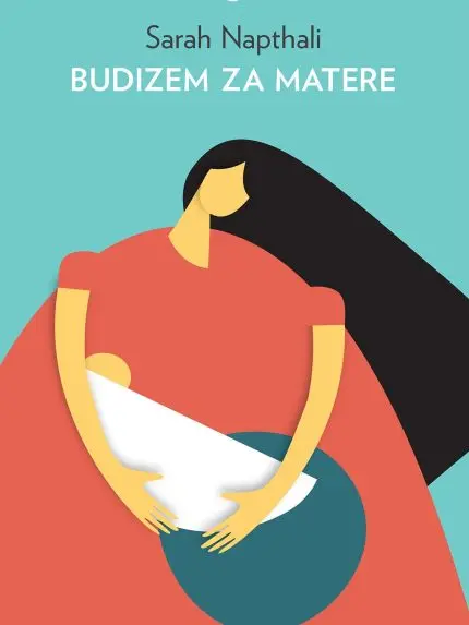 Budizem za matere