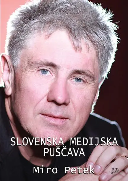 naslovnica-slovenska-medijska-puscava Slovenska medijska puščava - Trda vezava