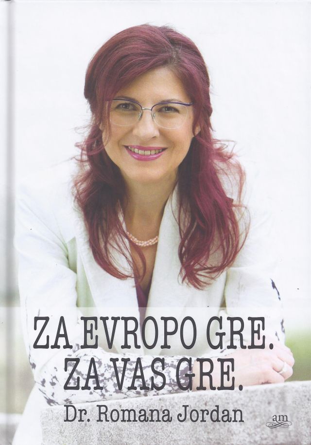 naslovnica-za-evropo-gre-za-vas-gre Za Evropo gre. Za vas gre.
