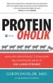 Proteinoholik - slika 2