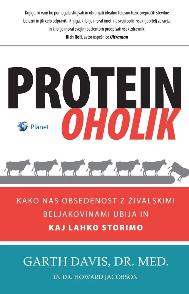 naslovnica_1_6 Proteinoholik