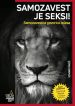 Samozavest je seksi! - slika 2