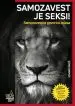 Samozavest je seksi! - slika 2