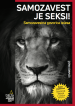 Samozavest je seksi!