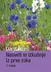 Nasveti in izkušnje iz prve roke - 3.del - slika 2