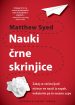 Nauki črne skrinjice - slika 28