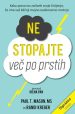 Ne stopajte več po prstih - slika 16