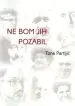 Ne bom jih pozabil