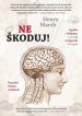 Ne škoduj!