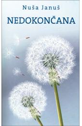 Nedokončana