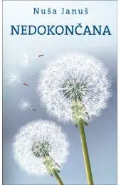 Nedokončana