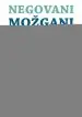 Negovani možgani - slika 24