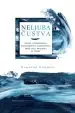Neljuba čustva - slika 14
