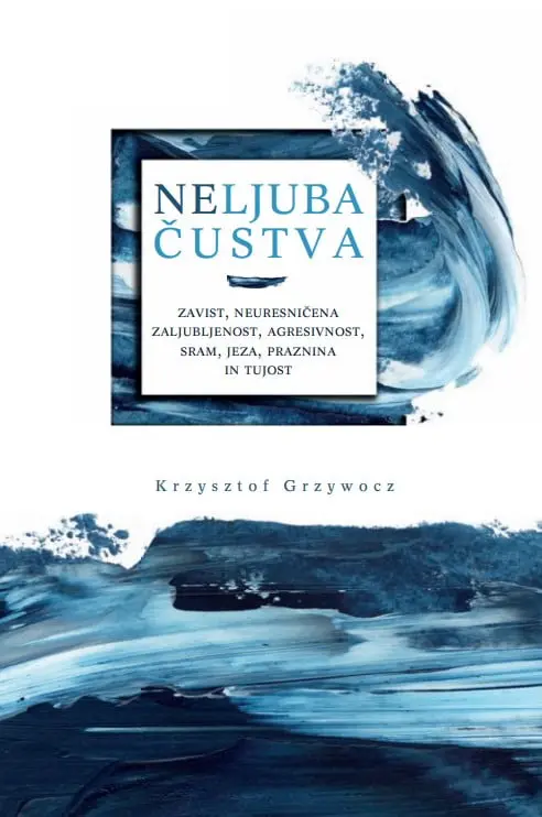 Neljuba čustva - slika 14