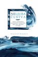 Neljuba čustva