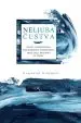 Neljuba čustva
