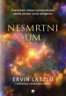 Nesmrtni um