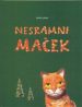 Nesramni maček