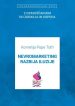 Nevromarketing razbija iluzije: blagoslov in prekletstvo istočasno - slika 2